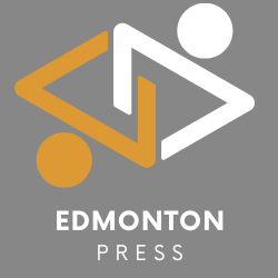 Edmonton Local Press